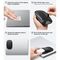 Etui Spigen LD220 Mouse Sleeve na myszkę - czarna