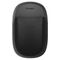 Etui Spigen LD220 Mouse Sleeve na myszkę - czarna