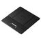 Podstawka pod laptopa Spigen SlimFold LD201-S8 pod laptop - szara