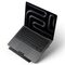 Podstawka pod laptopa Spigen SlimFold LD201-S8 pod laptop - szara