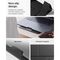 Podstawka pod laptopa Spigen SlimFold LD201-S8 pod laptop - szara