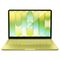 Szkło hartowane Spigen Glas.tR Slim FC na MacBook Neo 13" 2026 - czarne