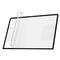 Szkło hartowane Spigen Glas.tR Slim FC na MacBook Neo 13" 2026 - czarne