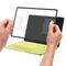 Szkło hartowane Spigen Glas.tR Slim FC na MacBook Neo 13" 2026 - czarne