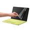 Szkło hartowane Spigen Glas.tR Slim FC na MacBook Neo 13" 2026 - czarne