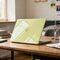 Etui Tech-Protect Softshell na MacBook Neo 13" 2026 - przezroczyste