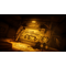 Bendy Double Pack Ink Machine + Dark Revival / Nintendo Switch