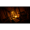 Bendy Double Pack Ink Machine + Dark Revival / Nintendo Switch