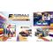 Formula Legends Legacy Edition (Day 1 Edition) / PlayStation 5