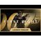 007 First Light / PlayStation 5