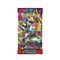 English Pokemon Pitch Black Mega Evolution Expansion assorted about card game