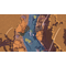 NAIAD Flow Edition / Nintendo Switch