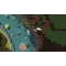 NAIAD Flow Edition / Nintendo Switch