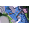 NAIAD Flow Edition / Nintendo Switch