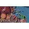 NAIAD Flow Edition / Nintendo Switch