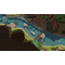 NAIAD Flow Edition / PlayStation 5