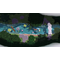NAIAD Flow Edition / PlayStation 5