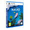 NAIAD Flow Edition / PlayStation 5