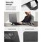 Podstawka pod laptopa Spigen SlimFold LD201-S6 - szara