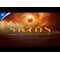 Saros / PlayStation 5