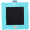 Smart - Pixelator 2.0 (SPX389) / Toys