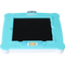 Smart - Pixelator 2.0 (SPX389) / Toys