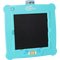 Smart - Pixelator 2.0 (SPX389) / Toys