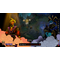 Sworn - Deluxe Edition / Nintendo Switch