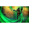Sworn - Deluxe Edition / Nintendo Switch