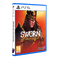 Sworn - Deluxe Edition / PlayStation 5