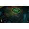 Sworn - Deluxe Edition / PlayStation 5