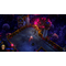 Sworn - Deluxe Edition / PlayStation 5
