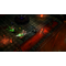 Sworn - Deluxe Edition / PlayStation 5