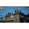 Top Cop: Police Training Game and Gun Kit / Nintendo Switch