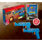 Top Cop: Police Training Game and Gun Kit / Nintendo Switch