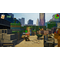 Top Cop: Police Training Game and Gun Kit / Nintendo Switch