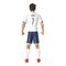 Tottenham Hotspur Son Action figure 20cm