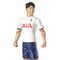 Tottenham Hotspur Son Action figure 20cm