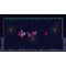 Wings of Endless (Deluxe Edition) / PlayStation 5