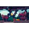 Wings of Endless (Deluxe Edition) / PlayStation 5