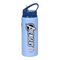 Avengers - Aluminium Sport Water Bottle 730 ML (68692) / Toys