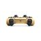 Sony Playstation 5 Dualsense Wireless Controller - 007 First Light Limited Edition / PlayStation 5