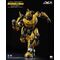 Transformers: Bumblebee DLX Action Figure Bumblebee (Cybertron Mode) 20 cm
