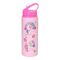 Unicorn - Aluminium Sport Water Bottle 730 ML (68688) / Toys