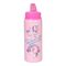 Unicorn - Aluminium Sport Water Bottle 730 ML (68688) / Toys