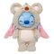 Lilo & Stitch YUYUS Plush Figure Stitch Koala 28cm