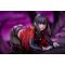 Chained Soldier Season 2 PVC Figure 1/7 Ren Yamashiro