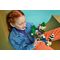 LEGO MINECRAFT 21593 First Night Adventure