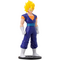 DRAGON BALL FLASH - SS VEGITO
