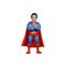 MINIX DC - SUPERMAN
